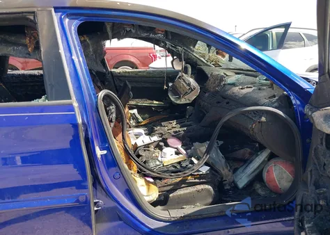 2021 Honda Accord Sport из США, поврежденный, VIN 1HGCV1F30MA069861